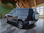 2020 Land Rover Defender 110 SE AWD