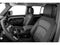 2020 Land Rover Defender 110 SE AWD