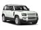 2020 Land Rover Defender 110 SE AWD