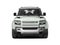 2020 Land Rover Defender 110 SE AWD