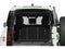 2020 Land Rover Defender 110 SE AWD
