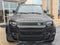 2025 Land Rover Defender 130 P500 V8
