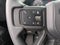 2025 Land Rover Defender 130 P500 V8