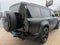 2025 Land Rover Defender 130 P500 V8
