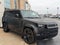 2025 Land Rover Defender 130 P500 V8