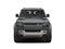2025 Land Rover Defender 130 P500 V8