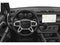 2025 Land Rover Defender 130 P500 V8