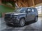 2023 Land Rover Defender 110 X AWD