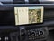 2023 Land Rover Defender 110 X AWD