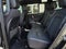 2023 Land Rover Defender 110 X AWD
