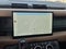 2025 Land Rover Defender 110 P400 X