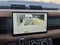 2025 Land Rover Defender 110 P400 X