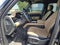 2025 Land Rover Defender 110 P400 X