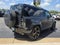 2025 Land Rover Defender 110 P400 X