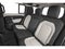 2025 Land Rover Defender 110 P400 X