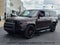2024 Land Rover Defender 130 P400 X