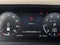2024 Land Rover Defender 130 P400 X