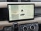 2024 Land Rover Defender 130 P400 X