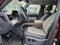 2024 Land Rover Defender 130 P400 X