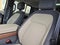 2024 Land Rover Defender 130 P400 X