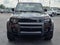 2024 Land Rover Defender 130 P400 X