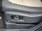 2024 Land Rover Defender 130 P400 X