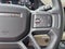 2024 Land Rover Defender 130 P400 X