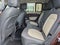 2024 Land Rover Defender 130 P400 X