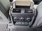 2024 Land Rover Defender 130 P400 X