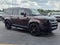 2024 Land Rover Defender 130 P400 X