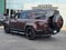 2024 Land Rover Defender 130 P400 X