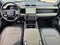 2024 Land Rover Defender 130 P400 X