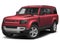 2024 Land Rover Defender 130 P400 X