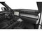 2024 Land Rover Defender 130 P400 X