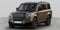 2024 Land Rover Defender 130 P400 X