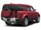 2024 Land Rover Defender 130 P400 X