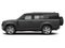 2024 Land Rover Defender 130 P400 X