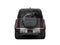 2024 Land Rover Defender 130 P400 X