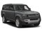 2024 Land Rover Defender 130 P400 X