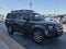 2023 Land Rover Defender 130 X AWD