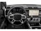 2023 Land Rover Defender 130 X AWD