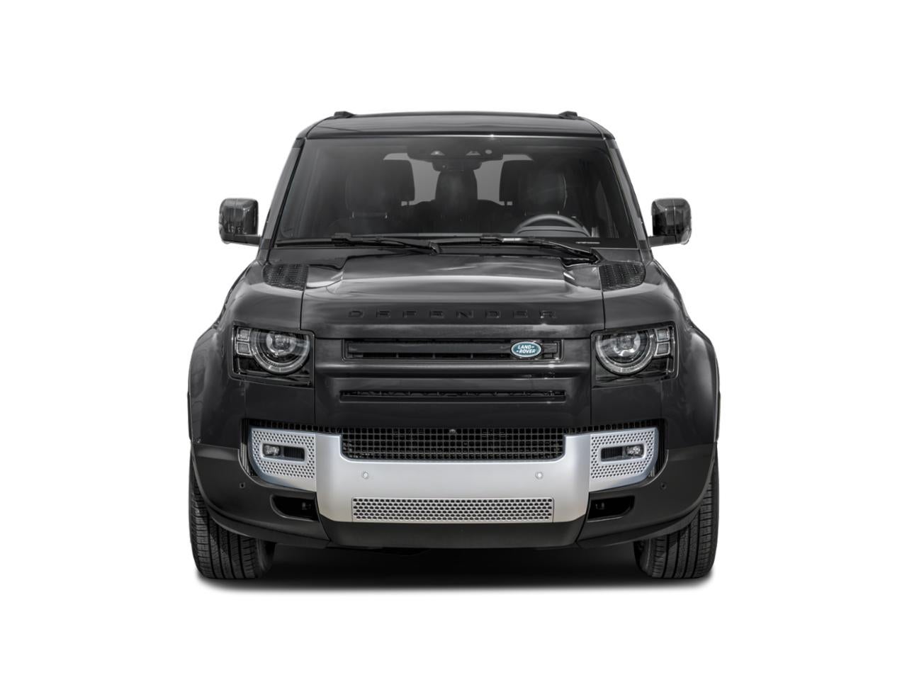 2023 Land Rover Defender 130 X AWD