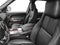 2017 Land Rover Range Rover V8 Supercharged SWB