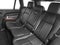 2017 Land Rover Range Rover V8 Supercharged SWB