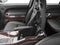 2017 Land Rover Range Rover V8 Supercharged SWB