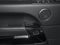 2017 Land Rover Range Rover V8 Supercharged SWB