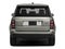 2017 Land Rover Range Rover V8 Supercharged SWB