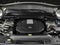 2017 Land Rover Range Rover V8 Supercharged SWB