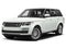 2020 Land Rover Range Rover P525 HSE SWB
