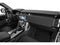 2020 Land Rover Range Rover P525 HSE SWB